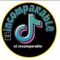 el.incomparable586