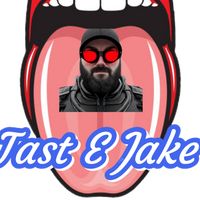 tasteejake