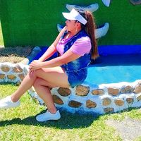 noemi_ph7