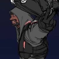 misterreapster