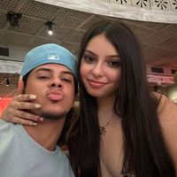 nubiaykelvin