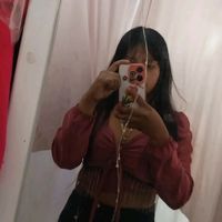 matyrodrguez0