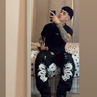 el_flacohn