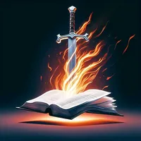 original sound - somospentecostales