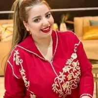 original sound - soltana_hasnaa