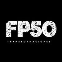 son original