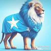 quen_muqdisho