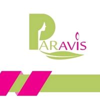 paravis_parapharmacie
