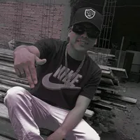 original sound - mexicorap5