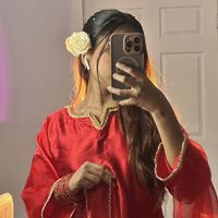 beautybysabiinaa