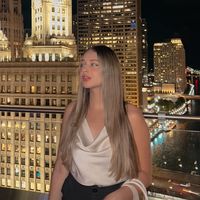 dianablandonva