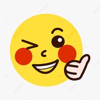 nhạc nền - tamtrangcover2