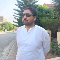 ziullahkhan