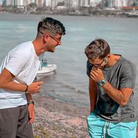 sonido original
