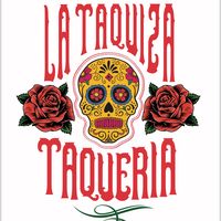 lataquiza17