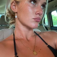 emmapran
