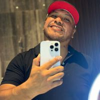 mr_stuardo