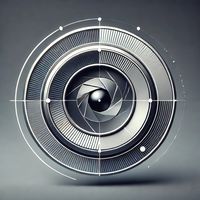 precisely_gray_lab