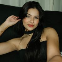 kamillysouz_
