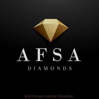 afsadiamonds