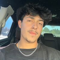 jus.zekee