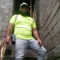 decora_interioresj.g