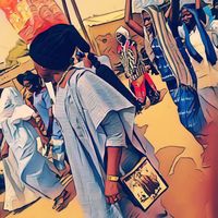 yayefalldev_authentiques