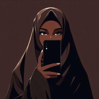 rihlat_almuhtadiyah