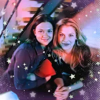 original sound - vevxew