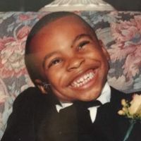 ockthetechnician_