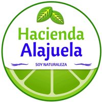 haciendaalajuela