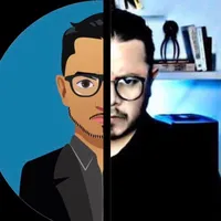 original sound - soymarcoaluis