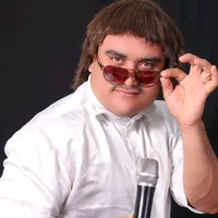 original sound - letisgohumorista1