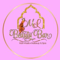 mlbeautybar