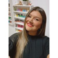 brunapiriz
