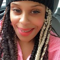 tomekajudiedecolleteerot