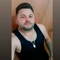 jailton.dos.santo38