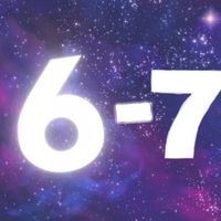 six_and_seven