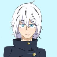 akira_gojo_