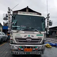 original sound - cristiansinchiguano5