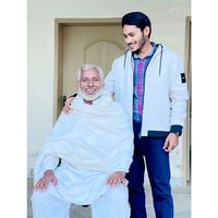 khanubaid100