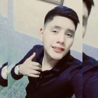 wilmerchanchavac8