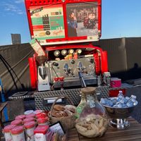 baristahermansson