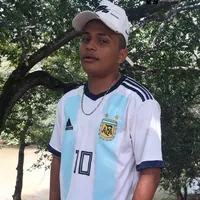 original sound - jhoaozinhoedits