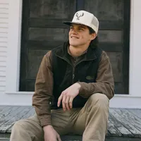 original sound - imbradybrazeal