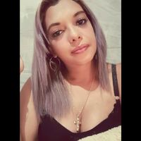 arias.vanessa0