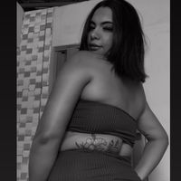 rayne.viee