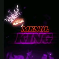 mnl.kng06