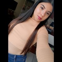 brenda_karinab
