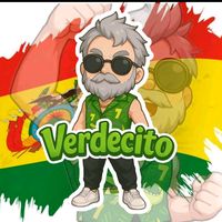 sonido original